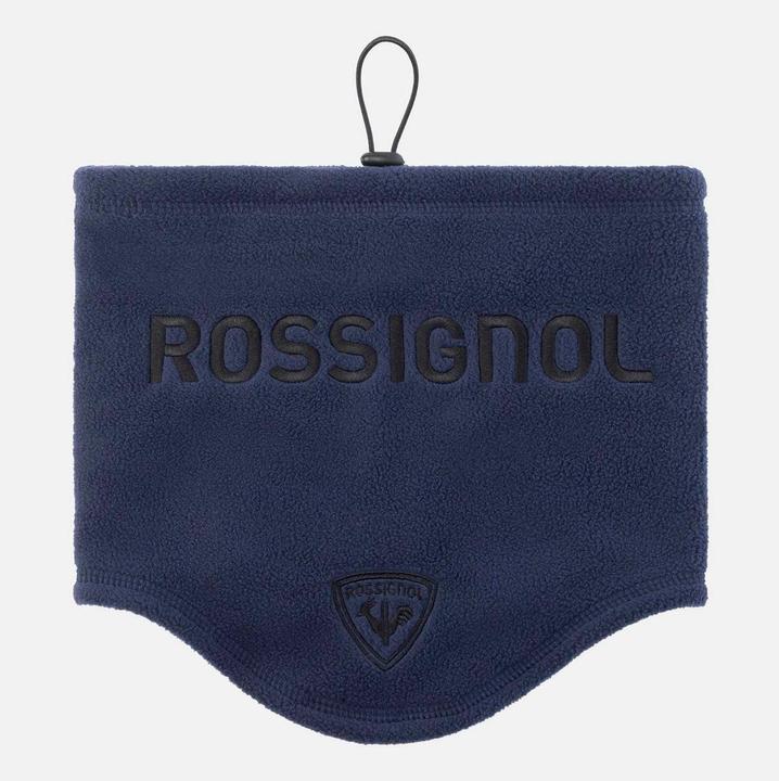Immagine prodotto Rossignol Polar Nackenwärmer