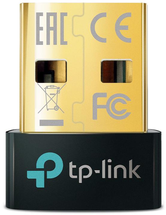 TP-Link UB5A (Sender)