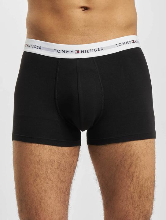 Actual product image Tommy Hilfiger 5p Trunk (S/M, 5-pack)
