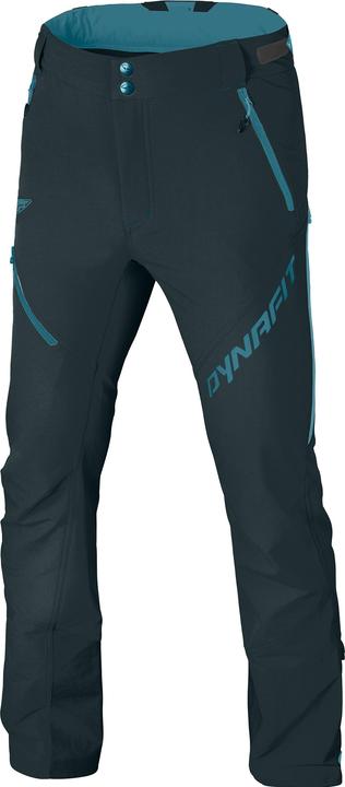 Produktbild Dynafit Mercury Dynastretch Hose (L)