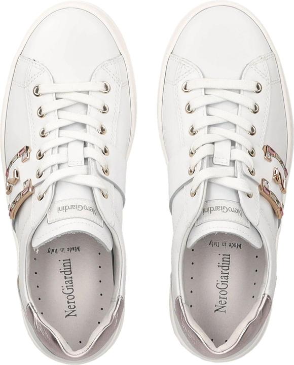Immagine prodotto Nero Giardini Sneaker (41)