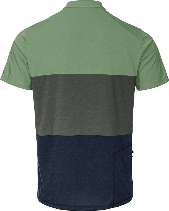 Produktbild Vaude Qimsa (XL)