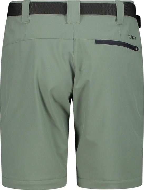 Produktbild CMP Campagnolo Zip Off (XL)