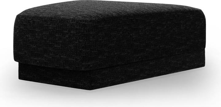 Actual product image Micadoni Miley (Cushioned stools)