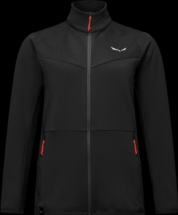 Produktbild Salewa Puez Cammino Pl Jkt W (40, L)