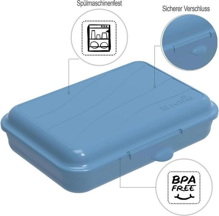 Actual product image Rotho Fun
