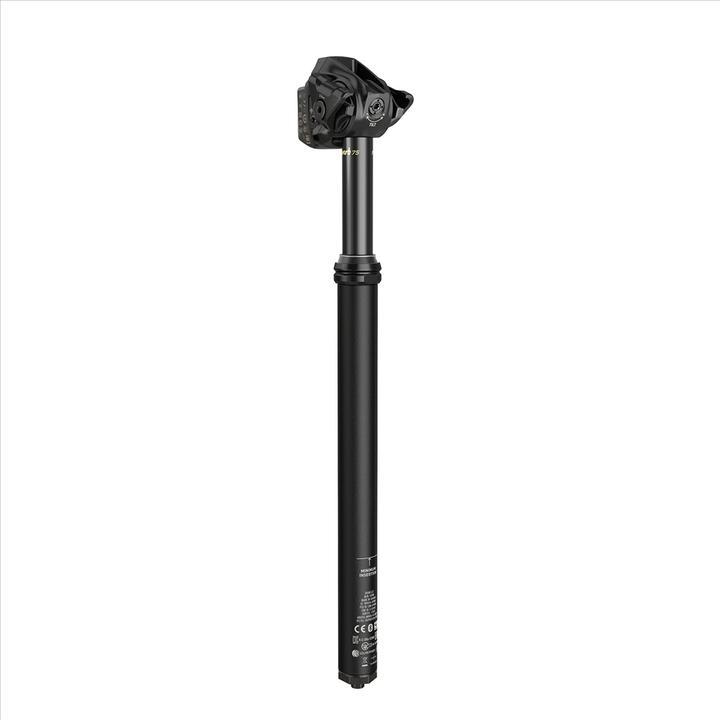 Image du produit RockShox Réverbération Axs Xplr (27.20 mm)