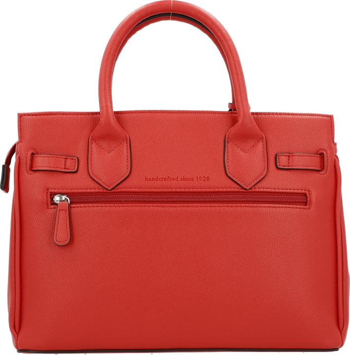 Picard Shopper New York (9 l)