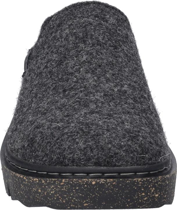 Image du produit Josef Seibel 53001-TE257 (42)