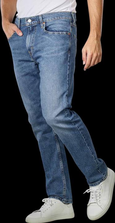 Produktbild Levis 10018270 (W33/L32)