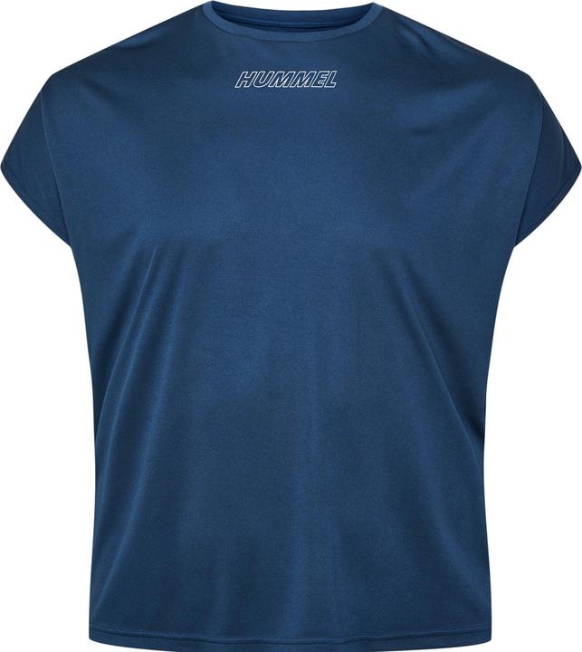 Insigniablue