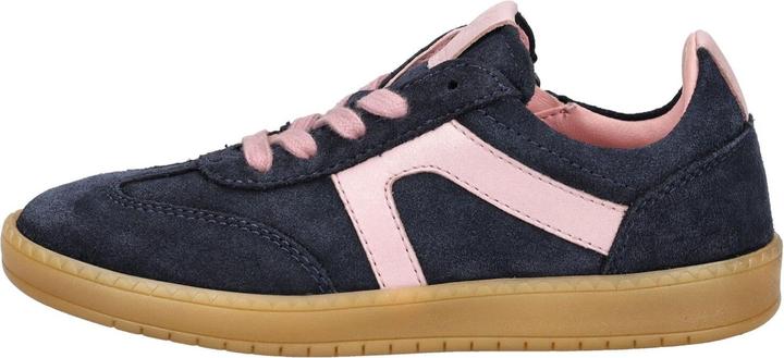 Image du produit Ricosta Sneaker (33)