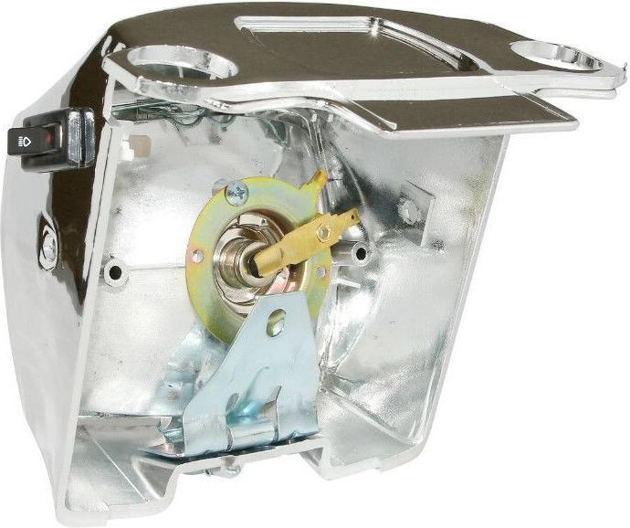 Immagine prodotto P2R Peugeot 103 P26S