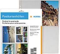 Produktbild HERMA Foto Hüllen (10 x 15 cm)