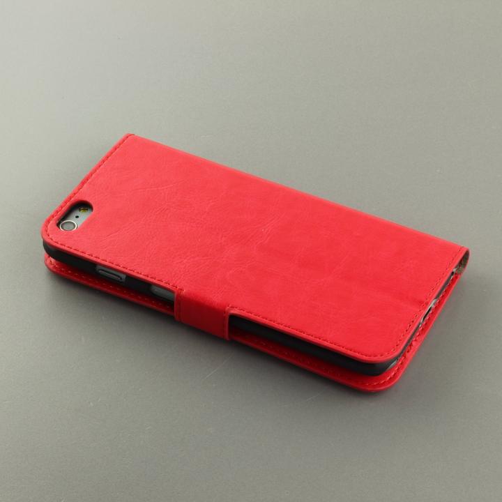 Produktbild PhoneLook Hülle Premium Flip (Apple iPhone 6)