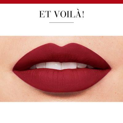 Produktbild Bourjois Rouge Edition Velvet (19 Jolie-De-Vin)