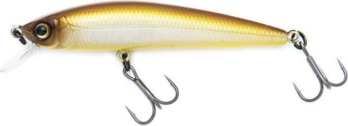 Produktbild Ecogear Minnow 62F (6.20 cm)