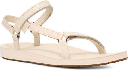 Immagine prodotto Teva W's OriginalUniversSlimLeather (40)