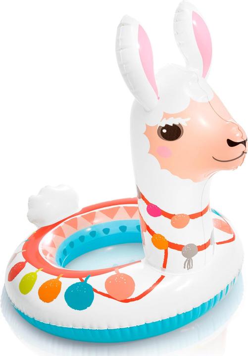 Immagine prodotto Intex Big Animal
