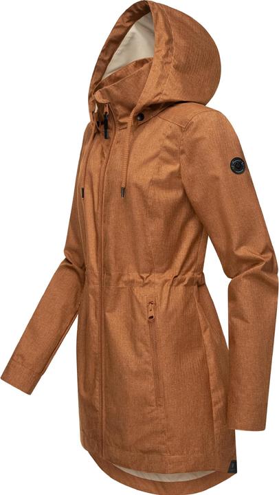 Immagine prodotto Ragwear Dakkota II (3XL)