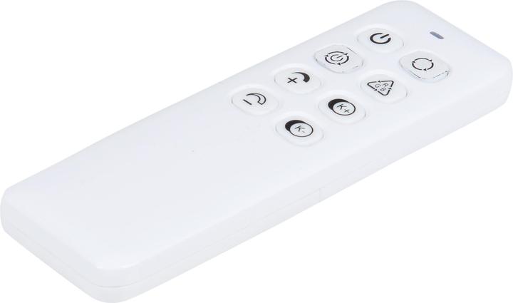 Produktbild Näve Carente (2100 lm)