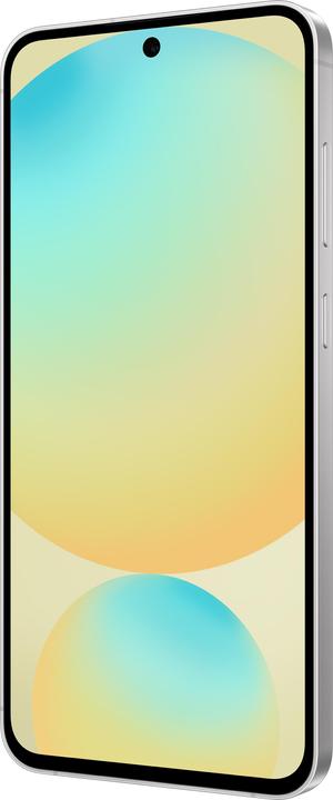 Produktbild Samsung Galaxy S24 FE (128 GB, Yellow, 6.70", SIM + eSIM, 50 Mpx, 5G)