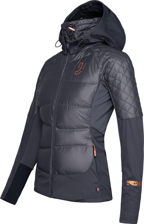 Produktbild Johaug Advance Primaloft Down Jacket (XS)