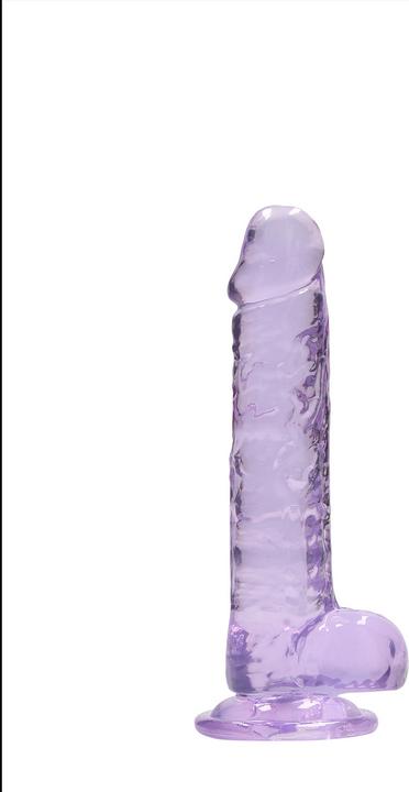 Image du produit RealRock Crystal Clear
