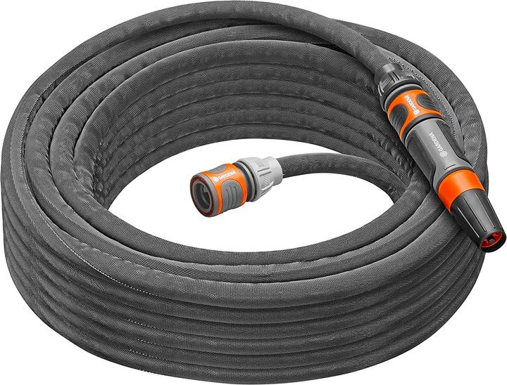 Actual product image Gardena Liano Life 1/2 Set (15 m, 50.80 mm)