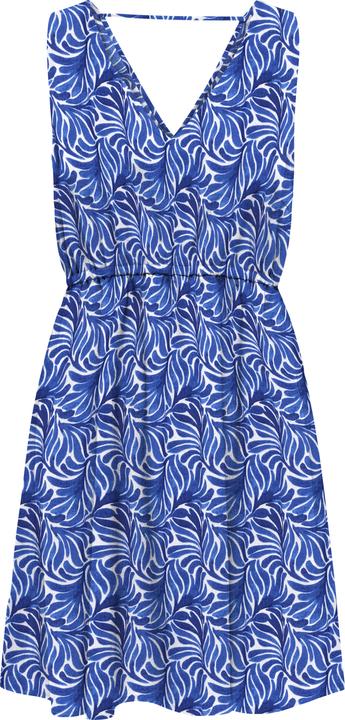 Only ONLNOVA Kurzes Kleid Kleid
