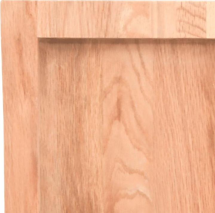 Image du produit VidaXL Aneta (160 x 4 x 50 cm)