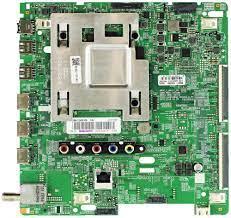 Produktbild Samsung UE43MU6179U / M7767