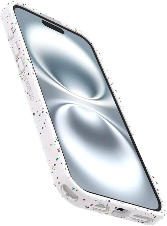 Actual product image OtterBox Symmetry Core mit MagSafe (Apple iPhone 16 Plus)