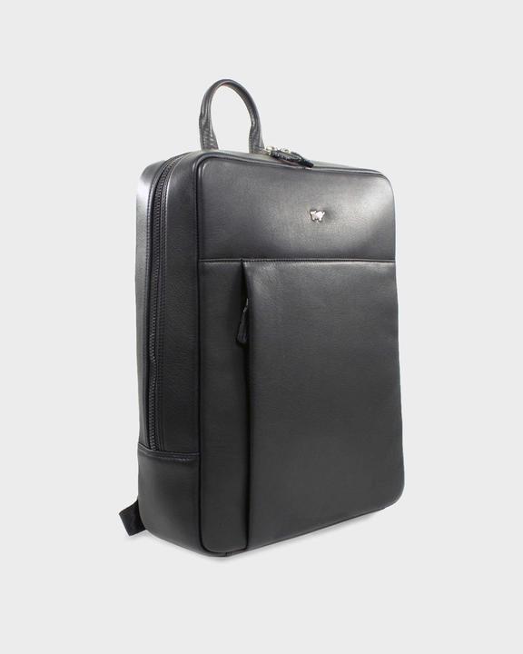Produktbild Braun Büffel Golf 2.0 Rucksack Leder 41 cm Laptopfach (10 l)