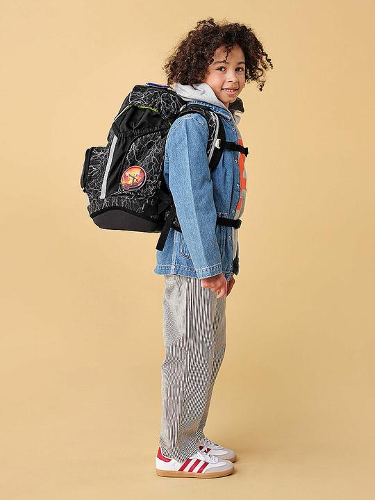 Immagine prodotto Ergobag Pack Set (20 l)