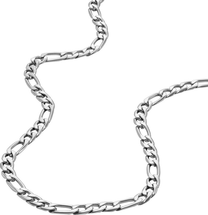 Image du produit Fossil Kette JEWELRY (Acier inoxydable)