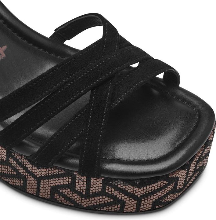 Image du produit Tamaris Sandalettes (40)