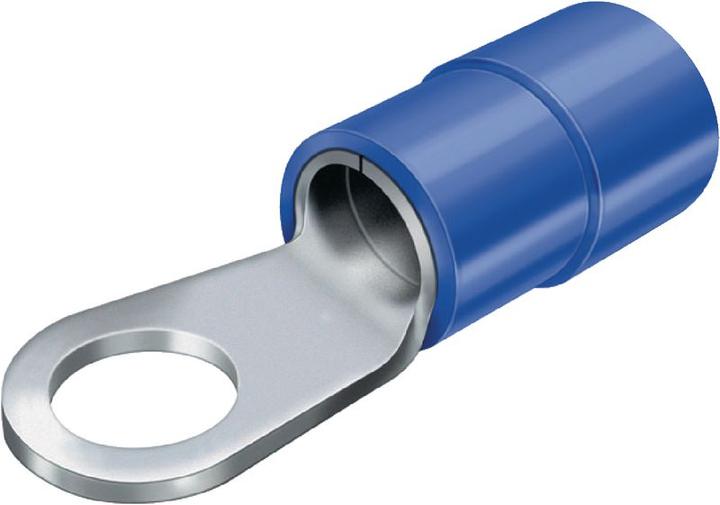 Actual product image Weidmüller Crimping Pliers Insulated Connectors (200 mm)