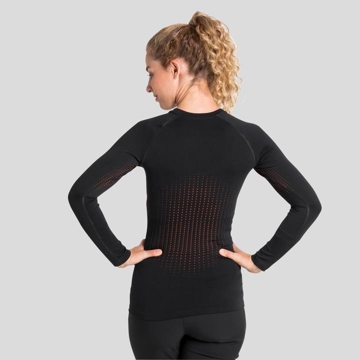 Image du produit Odlo I-Thermic (XS)