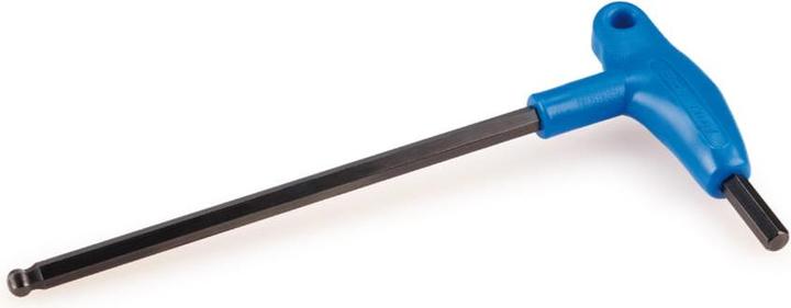Produktbild Park Tool PH-2.5 WinkelInnensechskant 2.5mm