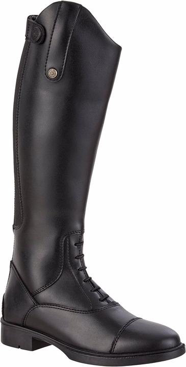 Suedwind Footwear Kinderstiefel Kids Fun