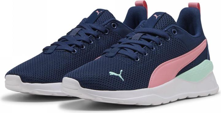 Produktbild Puma Anzarun Lite Jr-372004 (38.5)