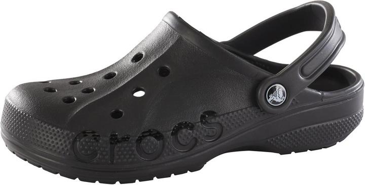 Immagine prodotto Crocs Zoccoli Baya Unisex (40)