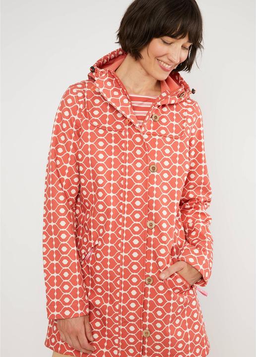 Actual product image Blutsgeschwister Wild Weather (S)