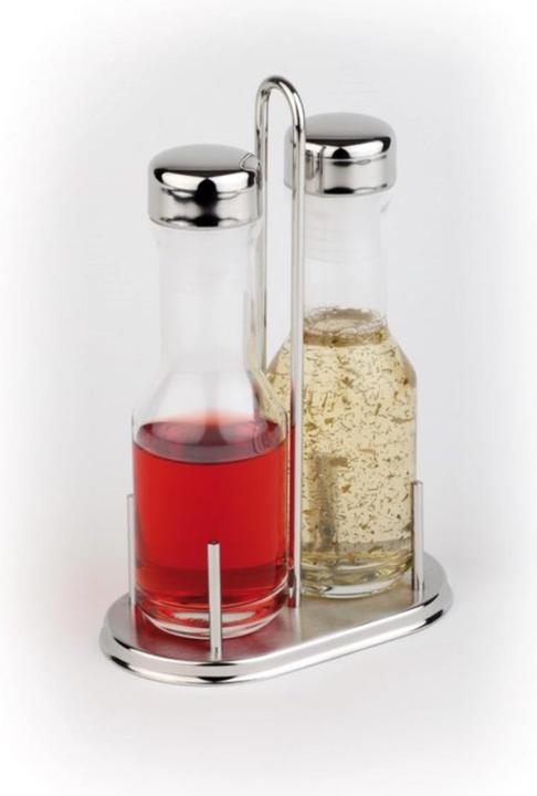 Actual product image APS CLASSIC" cruet set (200 ml)