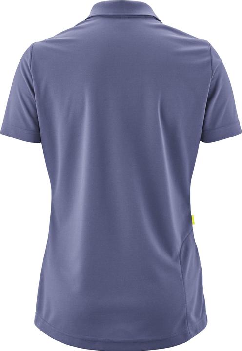 Produktbild Gonso Women's Essential Poloshirt (40, L)