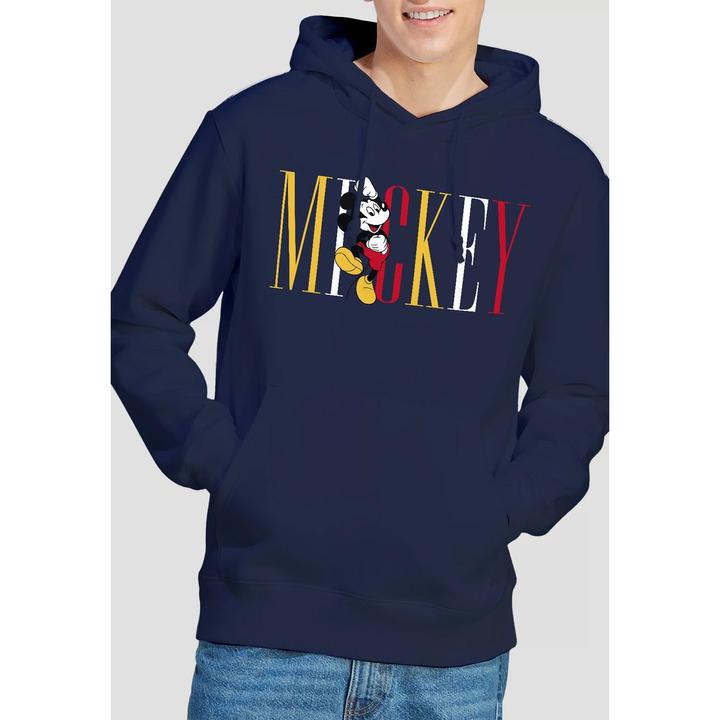 Immagine prodotto Disney Kapuzenpullover (L)