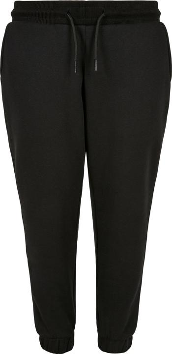 Produktbild Urban Classics Girls Sweatpants (122)