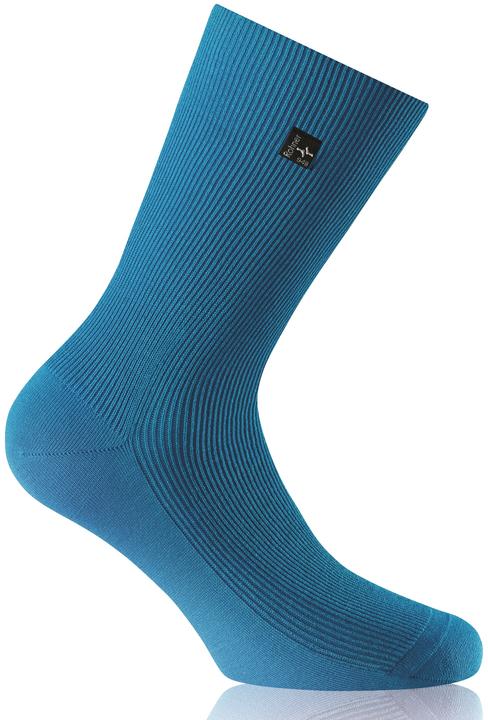 186 bleu clair