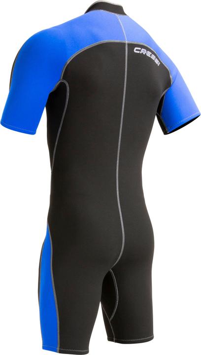 Produktbild Cressi Lido (2 mm, XL)
